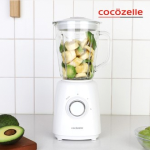 코코젤리 RL-6002 더 뉴 퍼펙트 믹서기