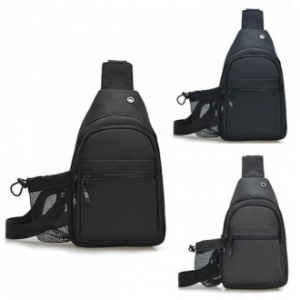 텀블러 메신저 슬링백 ux6