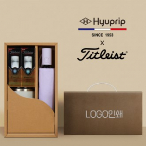 협립3단50 카본6K 초경량 고밀도 암막 우양산 + 타이틀리스트 골프공 6구, 어반 머그 컵 1P