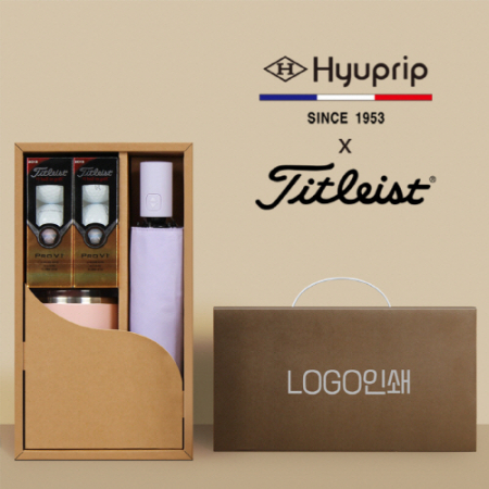 협립3단50 카본6K 초경량 고밀도 암막 우양산 + 타이틀리스트 골프공 6구, 로하스 머그컵 1P #2