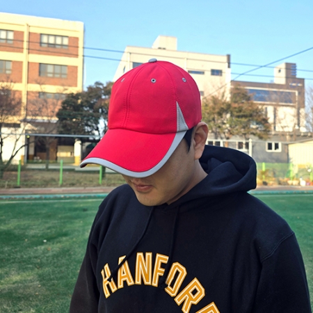 NSCAP NS캡모자 1729 #4