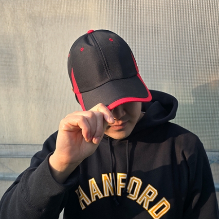 NSCAP NS캡모자 1729 #7