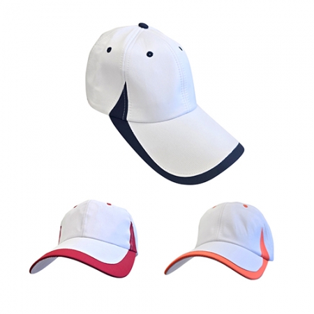 NSCAP NS캡모자 1729 #8