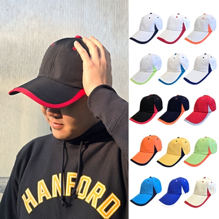 NSCAP NS캡모자 1729 #2