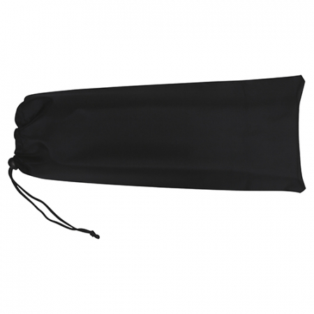 4단 접이식 등산방석 40X31, 휴대용방석 등산매트 // 인쇄제작가능 #7