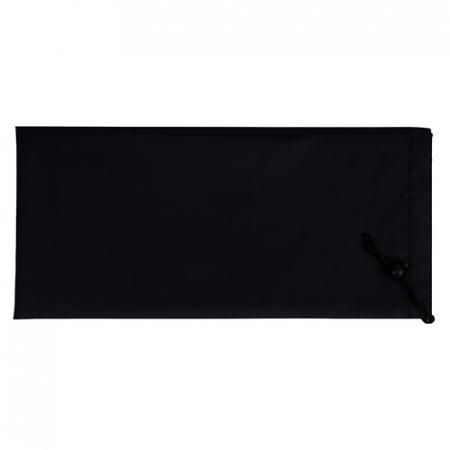 4단 접이식 등산방석 40X31, 휴대용방석 등산매트 // 인쇄제작가능 #8