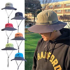 NSCAP NS등산모자 1754