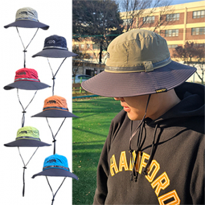 NSCAP NS등산모자 1754