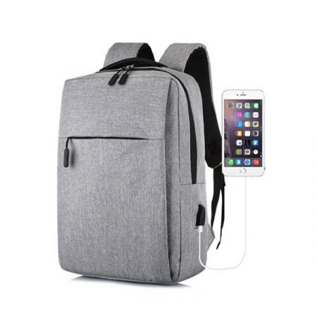 오트룩스 캠퍼스 백팩 #2