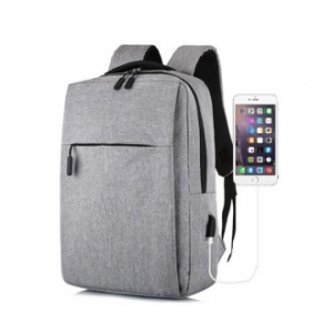 오트룩스 캠퍼스 백팩