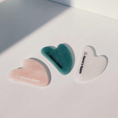 수정 마사지 괄사 #3