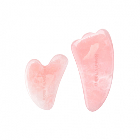 수정 마사지 괄사 #2