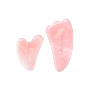 수정 마사지 괄사