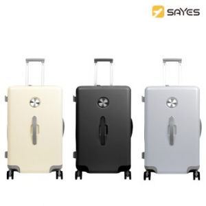 신일전자SAYES NOMAD 28인치 캐리어