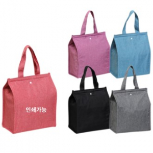 피크닉가방 보온보냉백 보온도시락가방 대용량보온보냉백 도시락가방 접이식보냉백