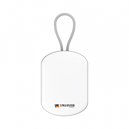 슈틸루스터 무선 휴대용 칫솔살균기 #3