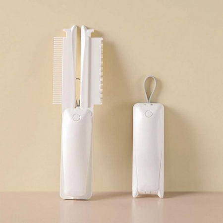 다올 P2516 올인원 애견 펫 브러쉬 #2