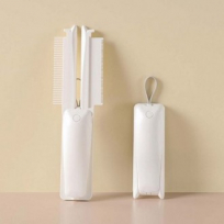 다올 P2516 올인원 애견 펫 브러쉬