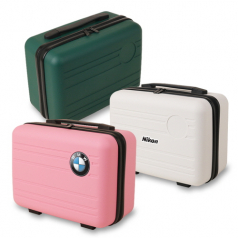 해피니스 엘리펀트 베이직 인텐시브 레디백