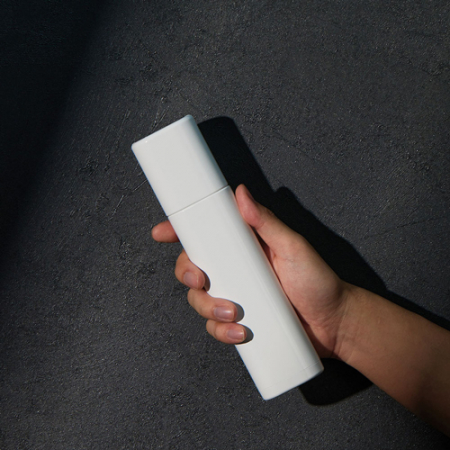 국산 칫솔살균기 충전식 휴대용/거치형 치약보관 #5