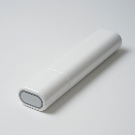 국산 칫솔살균기 충전식 휴대용/거치형 치약보관 #6