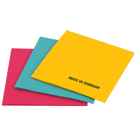 독일산 부직포행주1p벌크 독일행주 부직포행주 #2