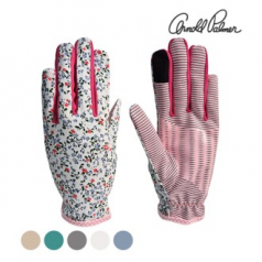 아놀드파마 AP12 스포츠 레저 장갑 여성용