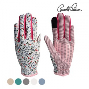 아놀드파마 AP12 스포츠 레저 장갑 여성용