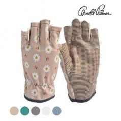 아놀드파마 AP11 스포츠 레저 반장갑 여성용