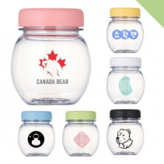 항아리보틀 에코젠 250ml