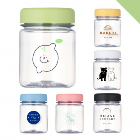 미니보틀 에코젠 200ml #2