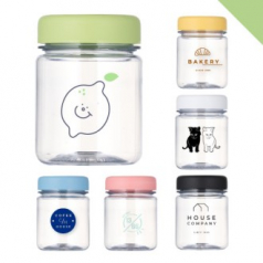 미니보틀 에코젠 200ml