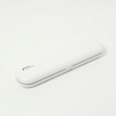 국산 건전지 USB-C 연결사용가능한 UV-C LED 휴대용칫솔살균기