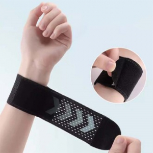 3TMCS002 스포츠 손목보호대