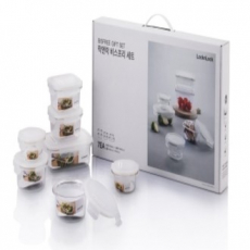 락앤락 비스프리세트 LBF531S7