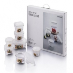 락앤락 비스프리세트 LBF531S7