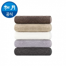 [송월타올] 소울 그라운40 H