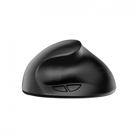 라이노기어 블루투스 + 무선 겸용 버티컬 마우스 RG-BM500 #4