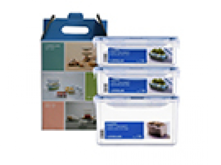 클래식 대 3호 #2