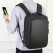 USB 충전 백팩 A012