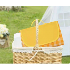 야외용 방수매트 돗자리 대형150x200cm