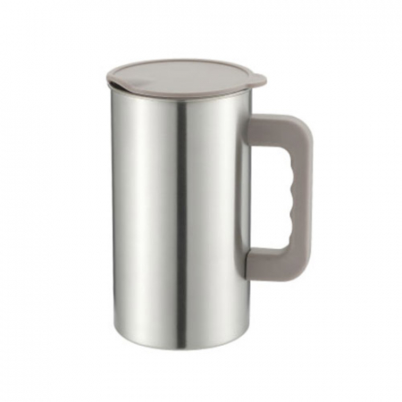 영국R. 심플 스텐 물병 1L #2