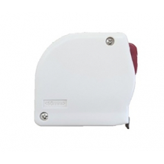 타지마 톱콘베 자동 줄자2M