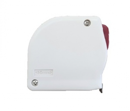 타지마 톱콘베 자동 줄자2M