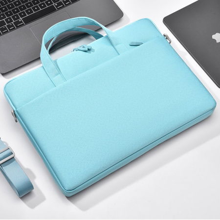 에어플러스 노트북가방 14인치 15.6인치 AN003 #3