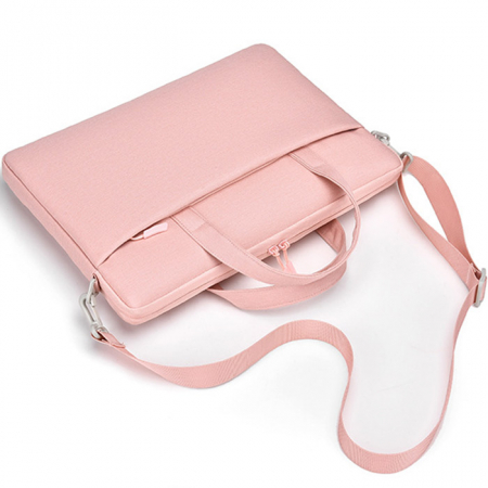 에어플러스 노트북가방 14인치 15.6인치 AN003 #2