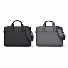미니멀리스트 노트북가방 어깨끈탈부착 14인치 16인치 AN008