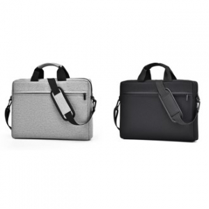 모던 캐주얼 비즈니스 노트북가방 포켓가방 14인치, 15인치 AN019