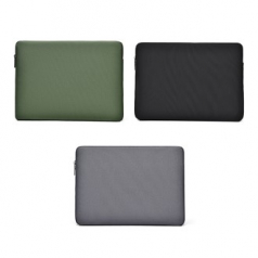 심플 미니멀리스트 노트북가방 경량가방 14인치 15인치 AN014