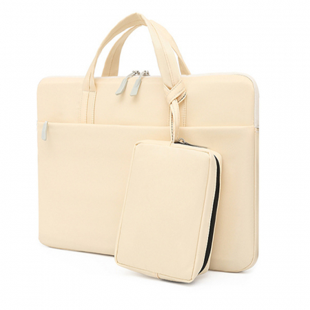 심플모던 노트북가방 파우치세트 실용성 AN010 #2